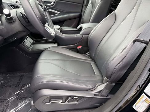 Used 2020 Acura RDX FWD image 13