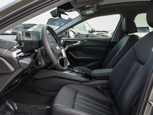 New 2026 Audi A5 Premium AWD/4WD image 22