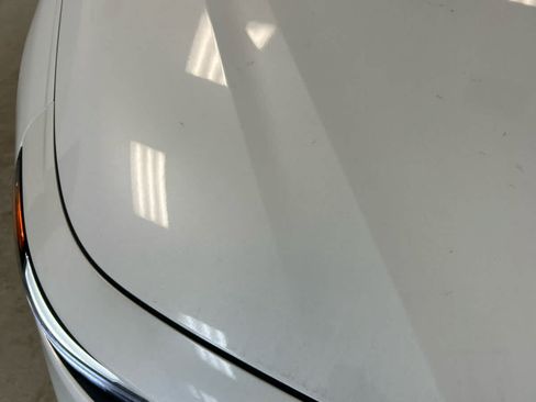 Used 2023 Honda Accord EX image 21