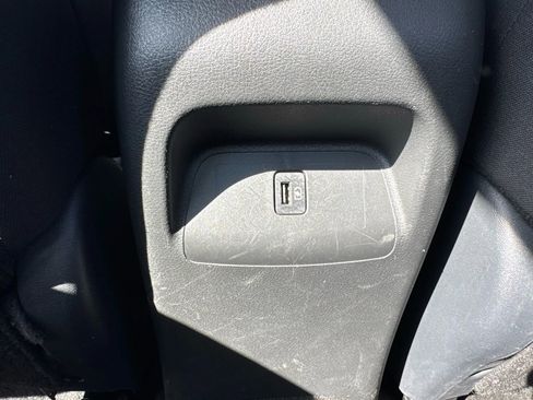 Used 2023 Nissan Sentra SV w/ All-Weather Package image 39