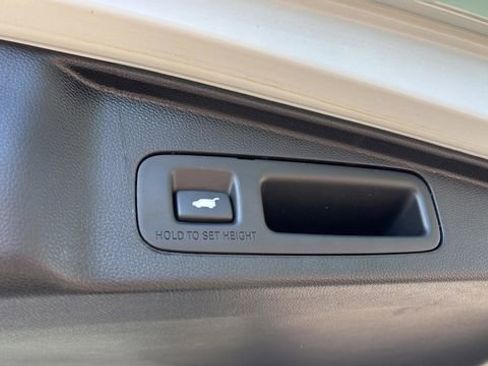 Used 2021 Honda CR-V EX-L image 34