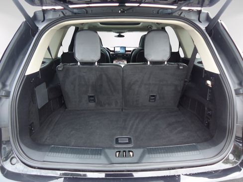 Used 2020 Lincoln Aviator Reserve w/ Equipment Group 202A AWD/4WD image 33