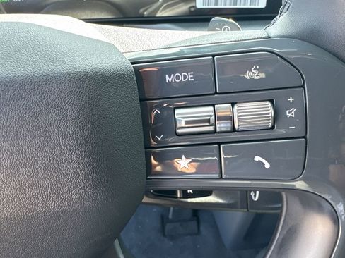 New 2024 Kia EV9 Light image 27