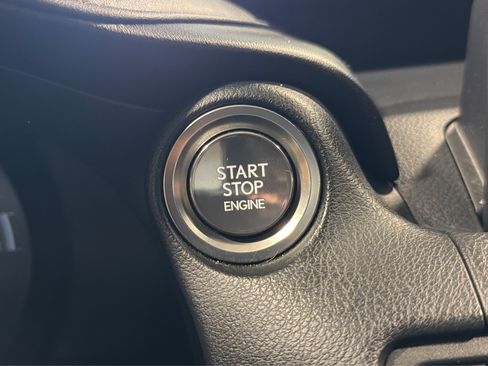 Used 2023 Lexus IS 350 F Sport w/ Memory Package AWD/4WD image 32