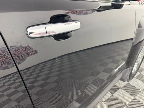 Used 2013 GMC Terrain SLT w/ LPO, Protection Package image 32