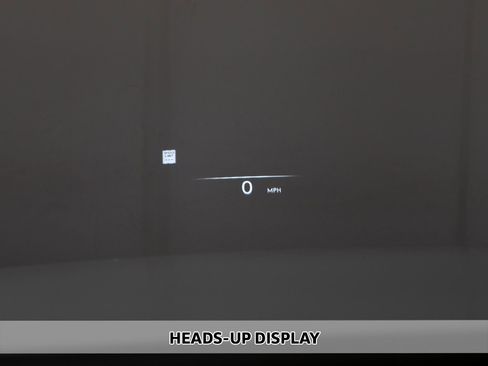 Used 2025 Genesis G90 3.5T image 7