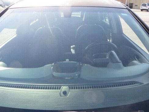 Used 2016 Chevrolet Sonic LTZ image 35