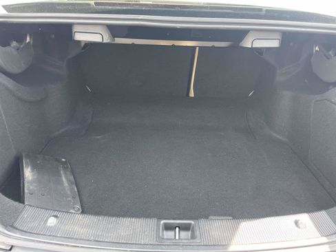 Used 2008 Mercedes-Benz C 300 Sedan image 10