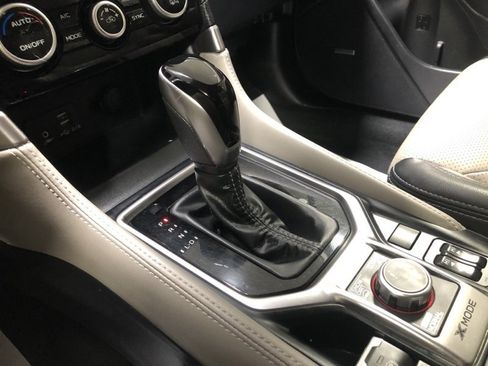 Used 2019 Subaru Forester Limited image 37