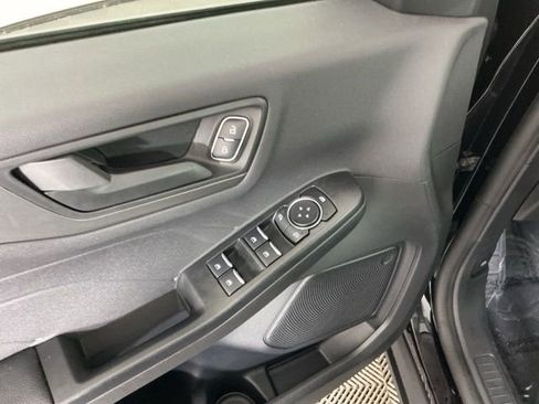 Used 2025 Ford Escape Active w/ Tech Pack #1 image 13