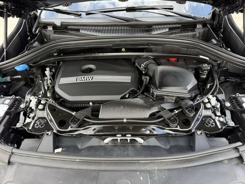 Used 2025 BMW X1 xDrive28i image 33
