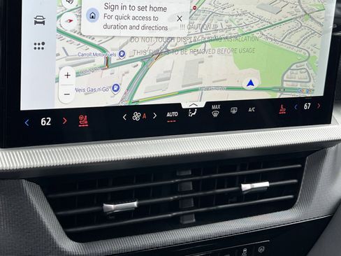 New 2026 Ford Explorer ST w/ Sun And Sound Package image 21