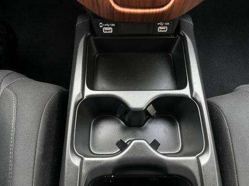 Certified 2020 Honda CR-V EX image 20