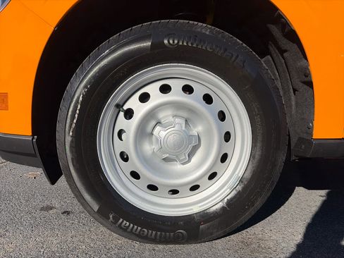 New 2026 Ford Maverick XL image 27