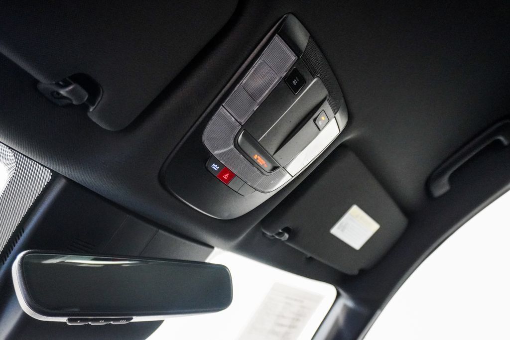 Used 2025 Kia K5 GT-Line FWD image 24