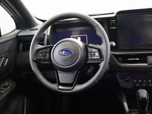 New 2026 Subaru Outback Limited XT AWD/4WD image 16