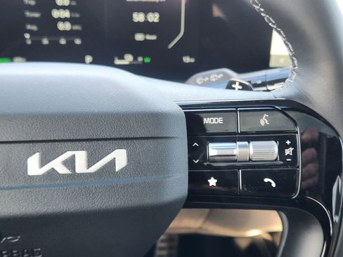 New 2026 Kia Sorento SX Prestige image 21