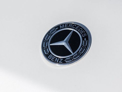 Used 2018 Mercedes-Benz G 63 AMG 4MATIC image 37