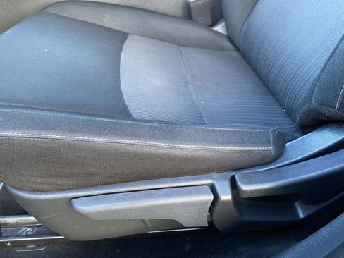 Used 2022 Nissan Sentra SV image 19