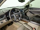 Used 2016 Chevrolet Tahoe LT image 5