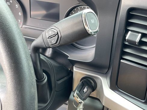 Used 2024 Ford F250 XL w/ STX Appearance Package AWD/4WD image 21