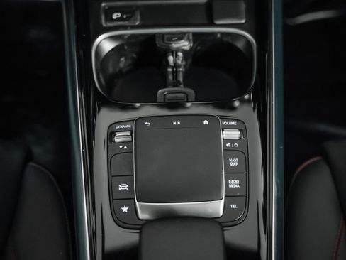 Certified 2023 Mercedes-Benz GLA 250 image 19