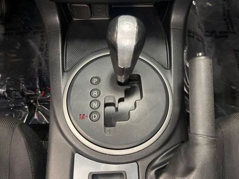 Used 2011 MAZDA MX-5 Miata Sport image 22