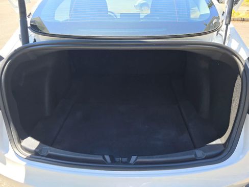 Used 2021 Tesla Model 3 Standard Range Plus RWD image 31