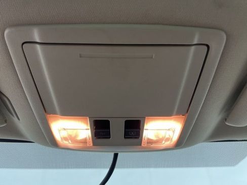 Used 2011 Ford Edge SEL w/ 201A Rapid Spec Order Code image 24