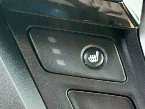 Used 2018 Honda Odyssey EX-L image 19