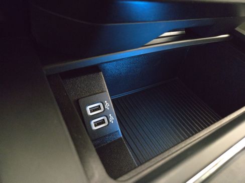 Used 2020 Ford F150 XL w/ Equipment Group 101A Mid image 25