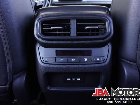 Used 2024 Honda Pilot EX-L image 89