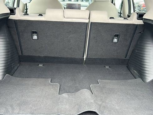 Used 2023 Honda HR-V LX image 26