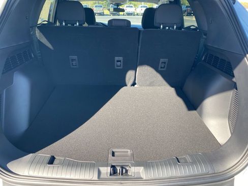 New 2026 Ford Escape Active image 36