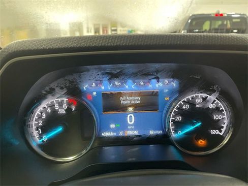 Used 2023 Ford F150 XLT w/ Equipment Group 302A High image 15