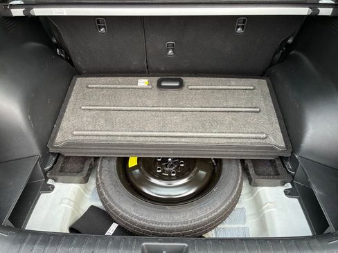 Used 2023 Hyundai Tucson SE image 13