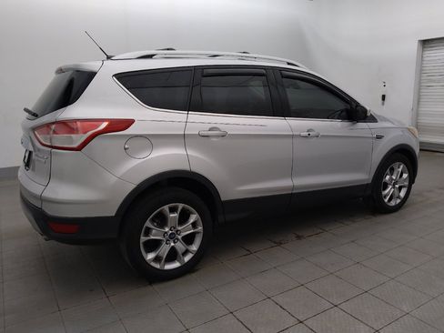 Used 2014 Ford Escape Titanium FWD image 10