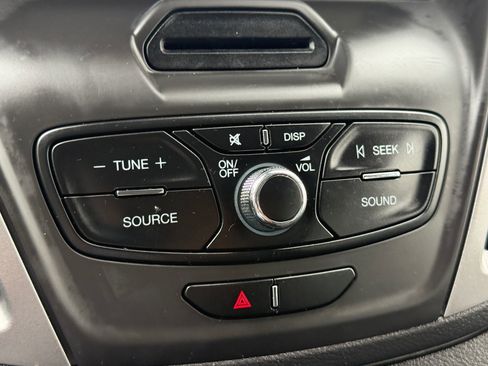 Used 2017 Ford Transit 350 XLT RWD image 29