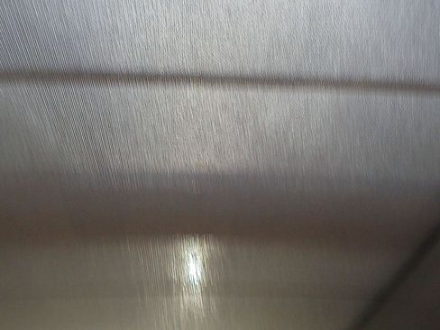 Used 2018 Land Rover Range Rover Long Wheelbase Supercharged image 20