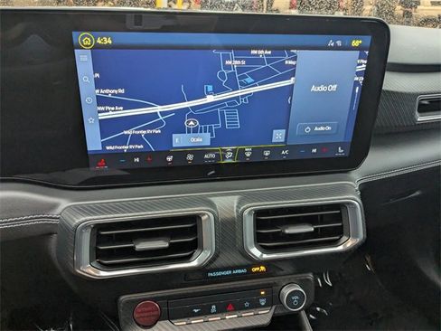 Used 2024 Ford Mustang GT Premium image 11