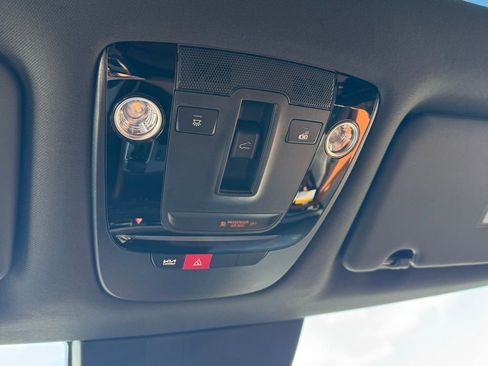New 2026 Kia Sportage X-Line AWD/4WD image 33