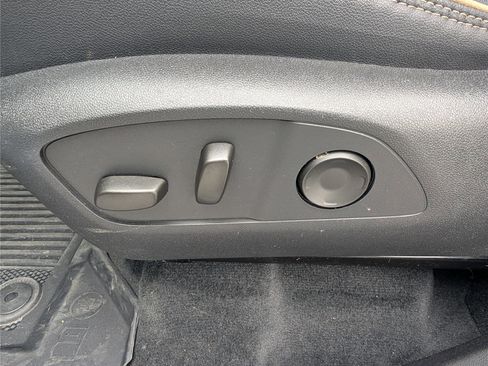 Used 2026 Chevrolet Traverse High Country w/ LPO, Floor Liner Package image 27