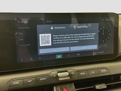Used 2025 Kia K4 FWD image 22