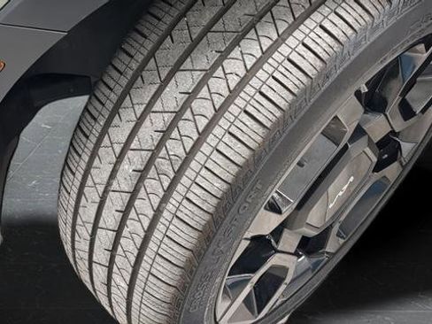 Used 2024 Kia Sorento SX Prestige image 39