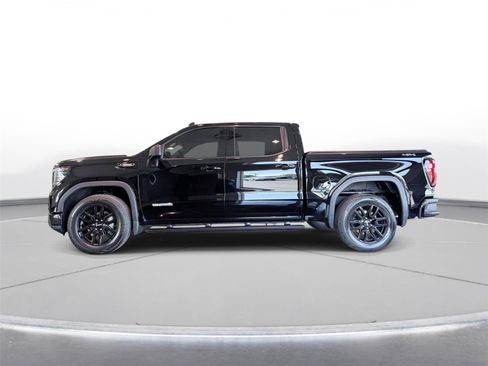 Used 2024 GMC Sierra 1500 Elevation AWD/4WD image 17