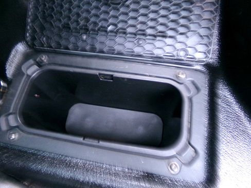 Used 2016 RAM 1500 Tradesman w/ Popular Equipment Group image 32