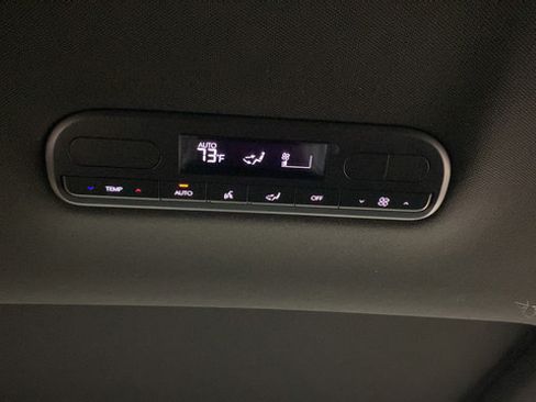 New 2026 Hyundai Palisade XRT Pro AWD/4WD image 29