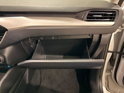 Used 2021 Ford Escape SEL image 30