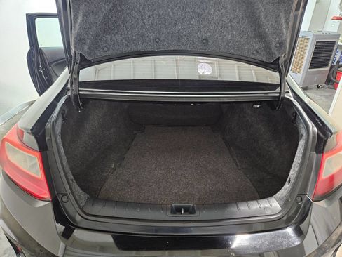 Used 2015 Honda Accord LX-S image 18