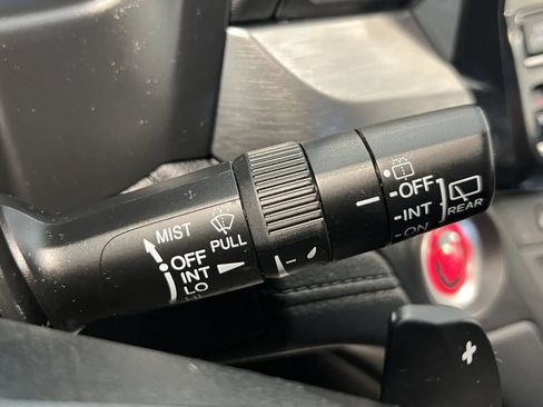 Used 2021 Honda Odyssey EX-L image 42